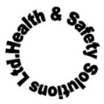 Landscaping health and safety