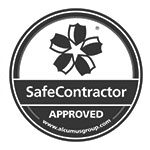 Safe Contractor